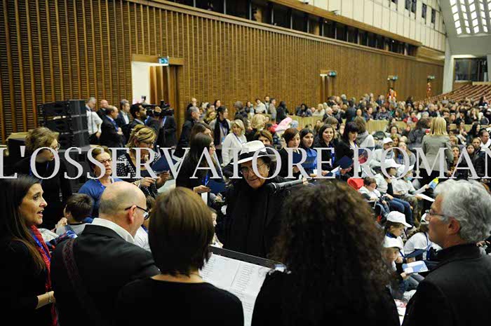 %_tempFileName04221_15122016%