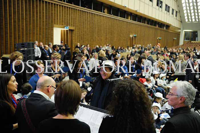 %_tempFileName04222_15122016%