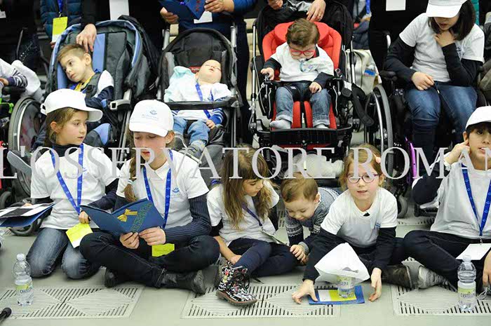 %_tempFileName04226_15122016%