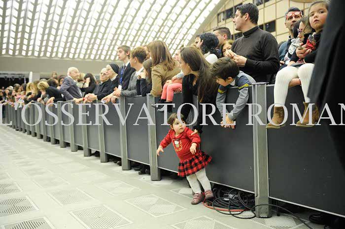 %_tempFileName04228_15122016%