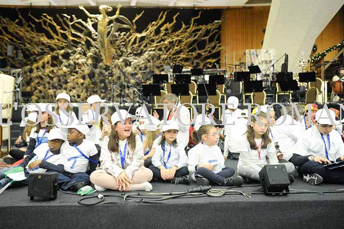 %_tempFileName04230_15122016%