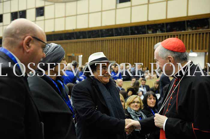 %_tempFileName04238_15122016%