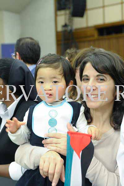 %_tempFileName04242_15122016%