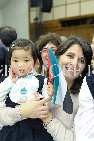 %_tempFileName04244_15122016%