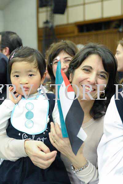 %_tempFileName04246_15122016%