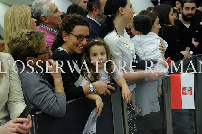 %_tempFileName04251_15122016%