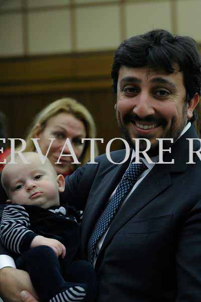 %_tempFileName04254_15122016%