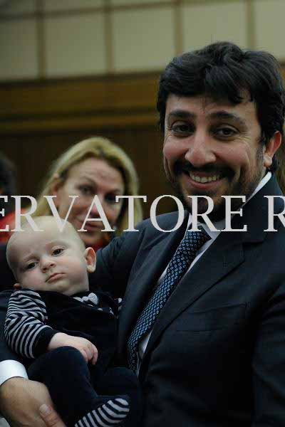 %_tempFileName04255_15122016%