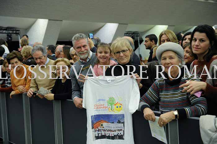 %_tempFileName04258_15122016%