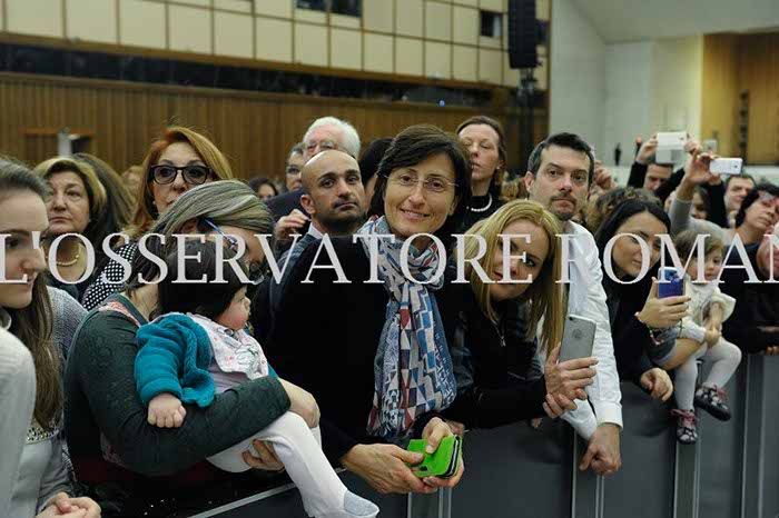 %_tempFileName04260_15122016%