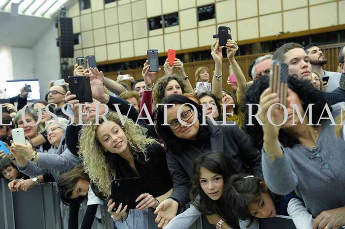 %_tempFileName04266_15122016%