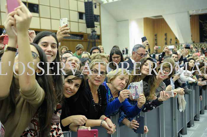 %_tempFileName04271_15122016%