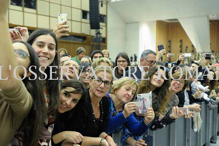 %_tempFileName04273_15122016%