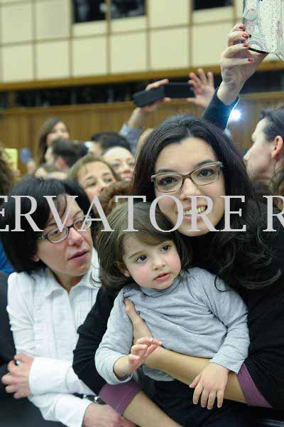 %_tempFileName04277_15122016%