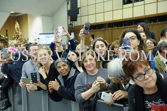 %_tempFileName04278_15122016%