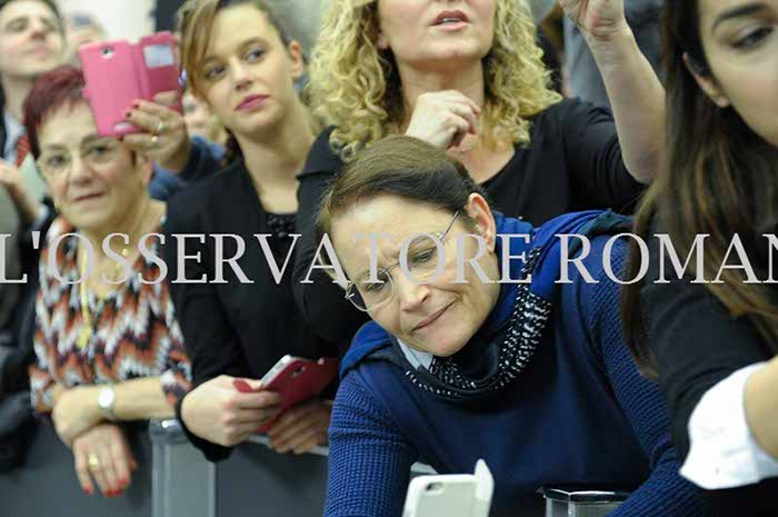 %_tempFileName04286_15122016%