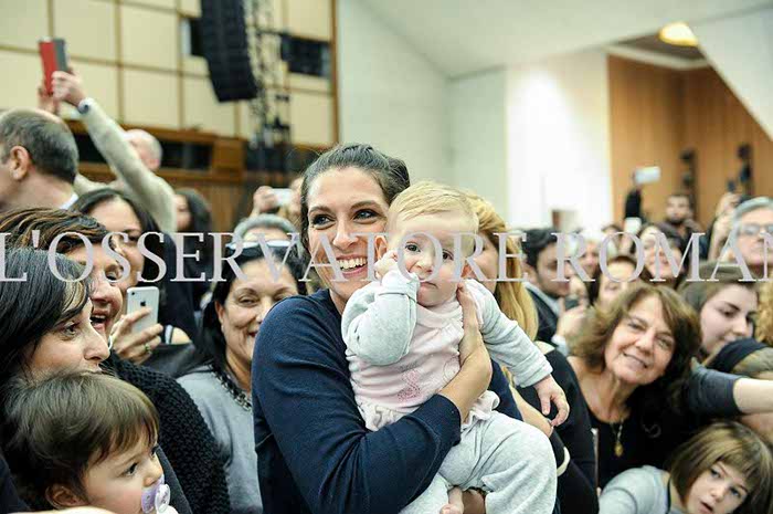 %_tempFileName04292_15122016%