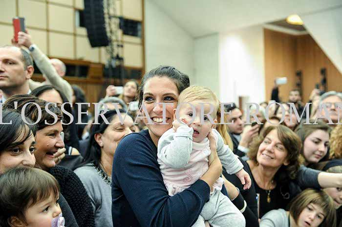 %_tempFileName04294_15122016%