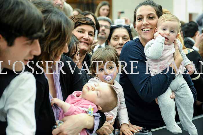 %_tempFileName04295_15122016%