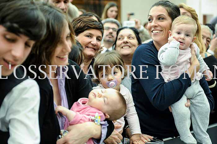 %_tempFileName04296_15122016%