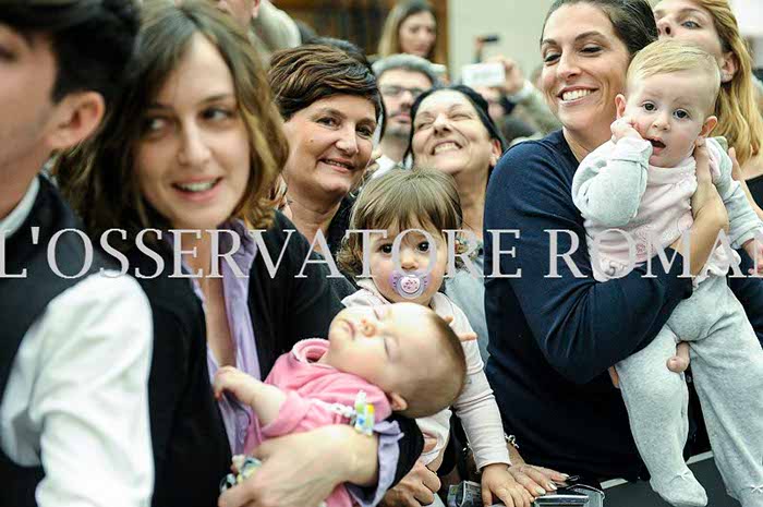 %_tempFileName04299_15122016%