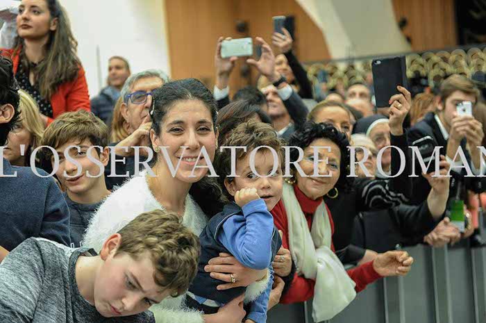 %_tempFileName04303_15122016%