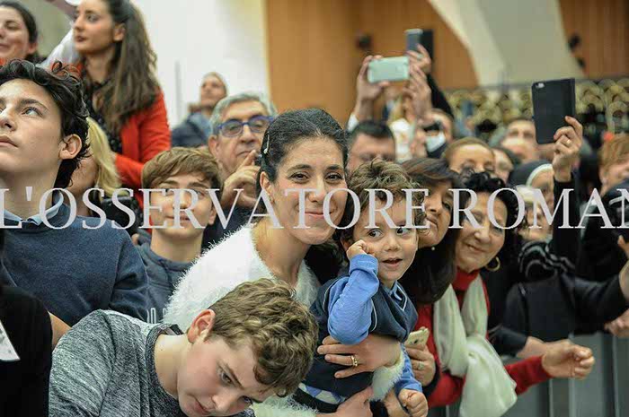 %_tempFileName04305_15122016%