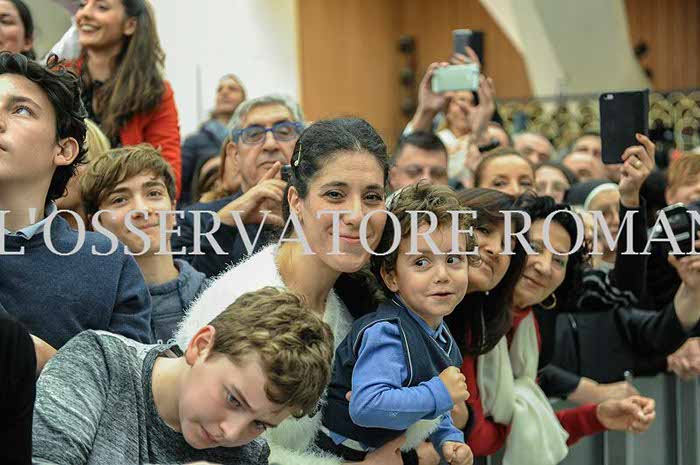 %_tempFileName04308_15122016%