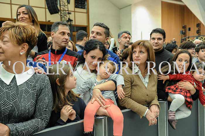 %_tempFileName04315_15122016%