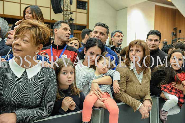 %_tempFileName04316_15122016%