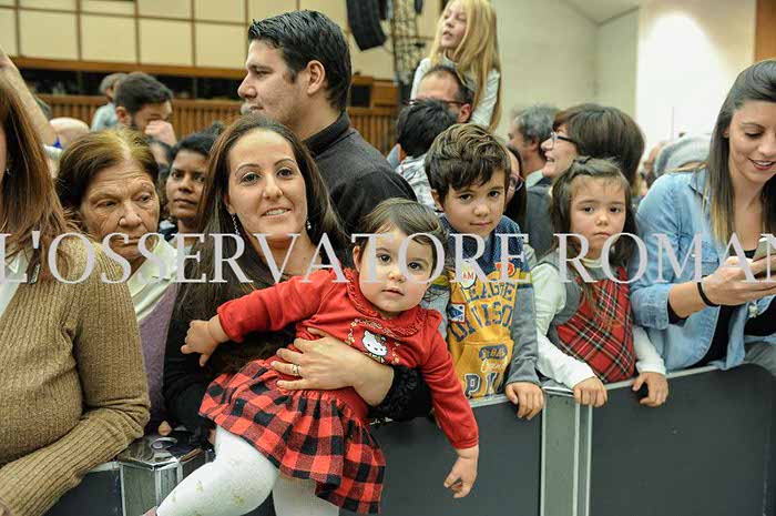 %_tempFileName04319_15122016%