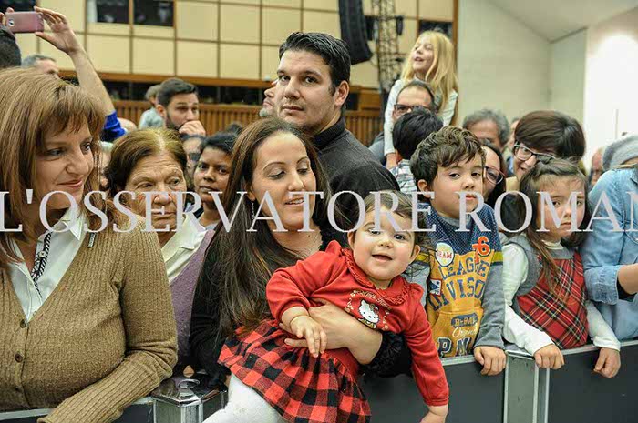 %_tempFileName04320_15122016%