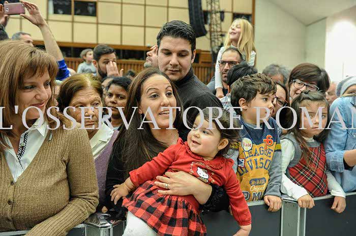 %_tempFileName04321_15122016%