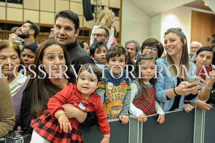 %_tempFileName04327_15122016%