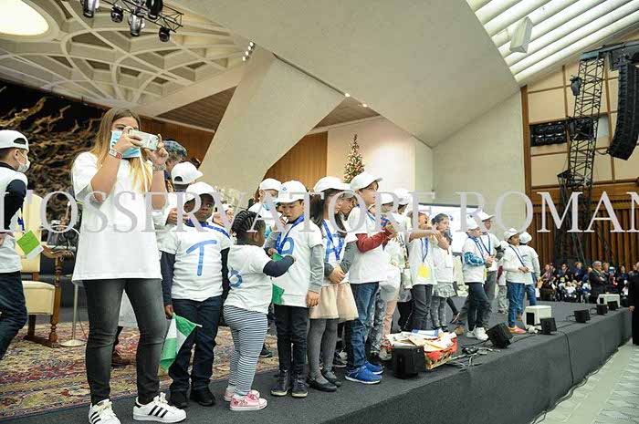 %_tempFileName04332_15122016%