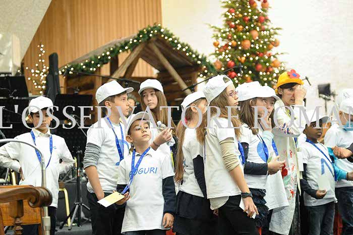 %_tempFileName04335_15122016%