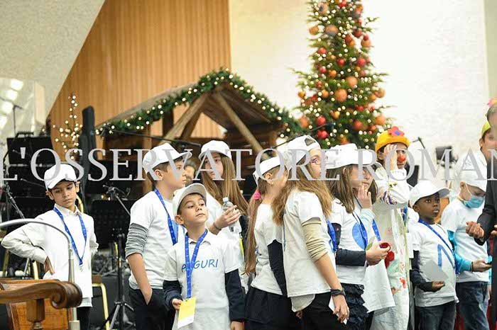 %_tempFileName04336_15122016%