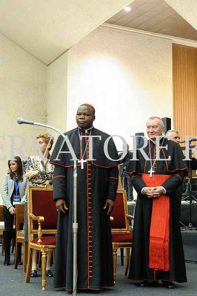 %_tempFileName04343_15122016%