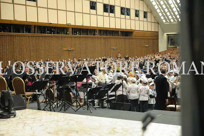 %_tempFileName04344_15122016%