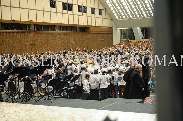 %_tempFileName04345_15122016%