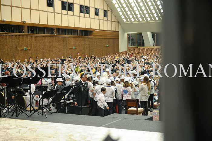 %_tempFileName04349_15122016%