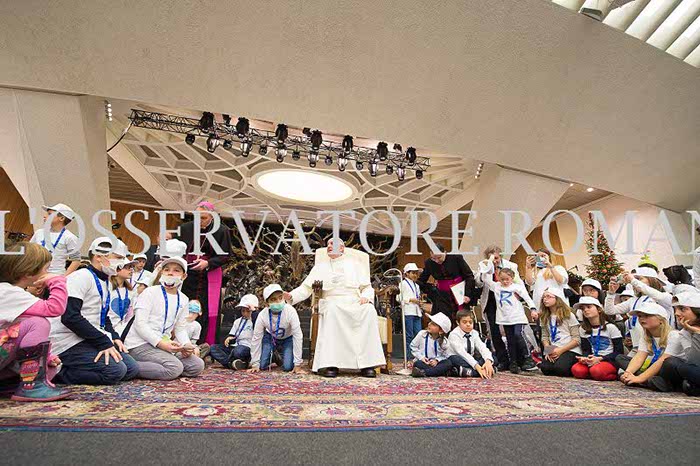 %_tempFileName04351_15122016%