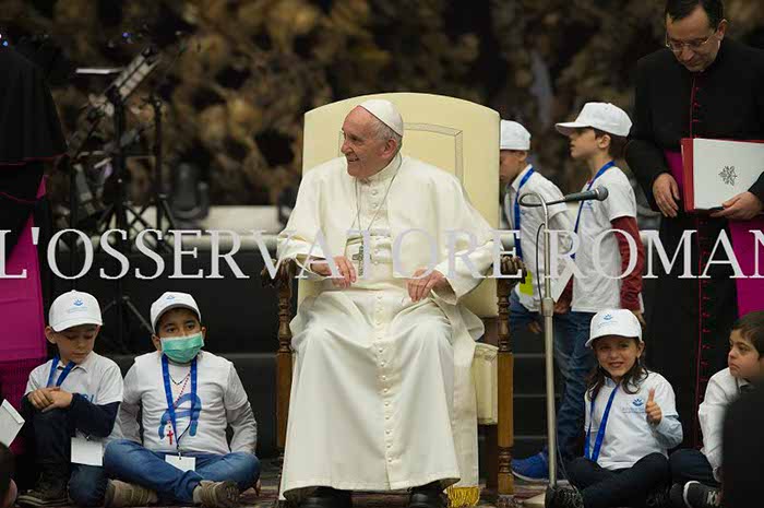 %_tempFileName04355_15122016%