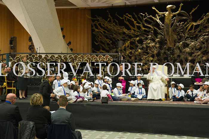 %_tempFileName04357_15122016%