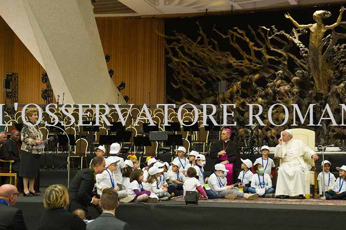 %_tempFileName04358_15122016%