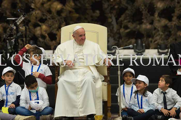 %_tempFileName04359_15122016%