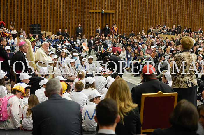 %_tempFileName04364_15122016%