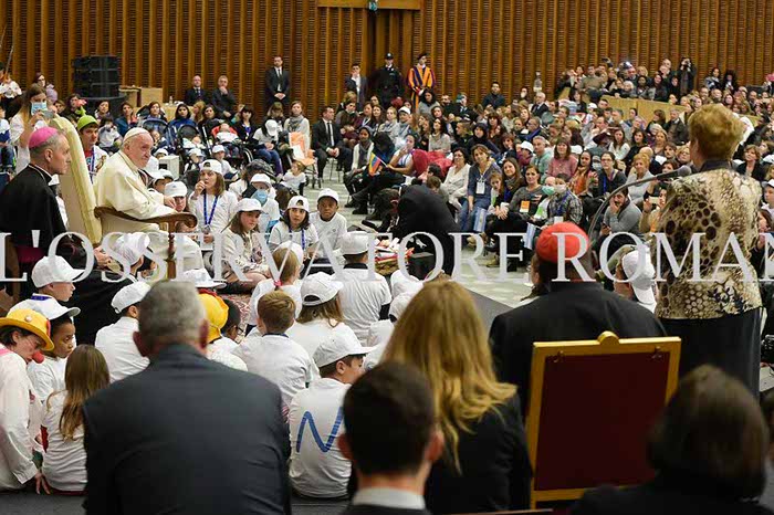 %_tempFileName04365_15122016%