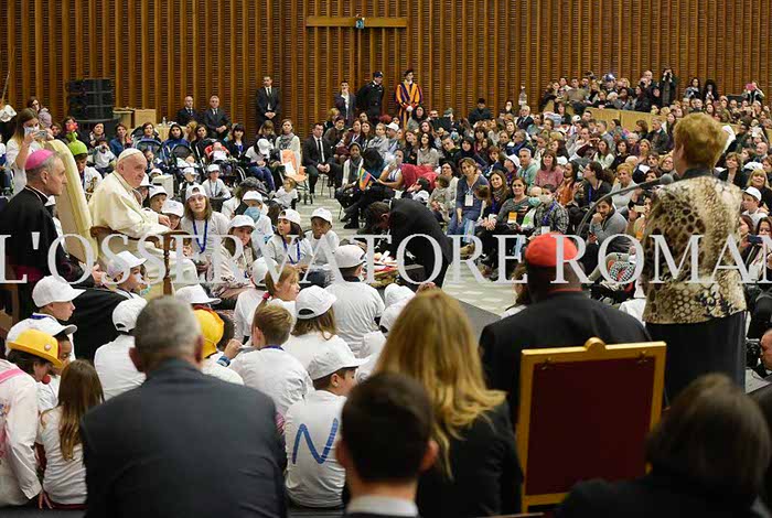 %_tempFileName04367_15122016%