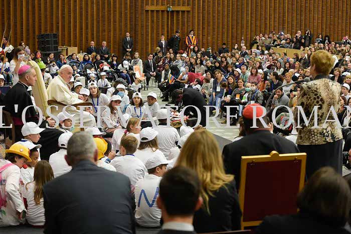 %_tempFileName04368_15122016%